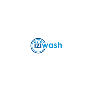 Logo Design by Designer Nayem for this project | Design: #28996531