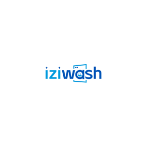 Logo Design by Designer Nayem for this project | Design: #29023940