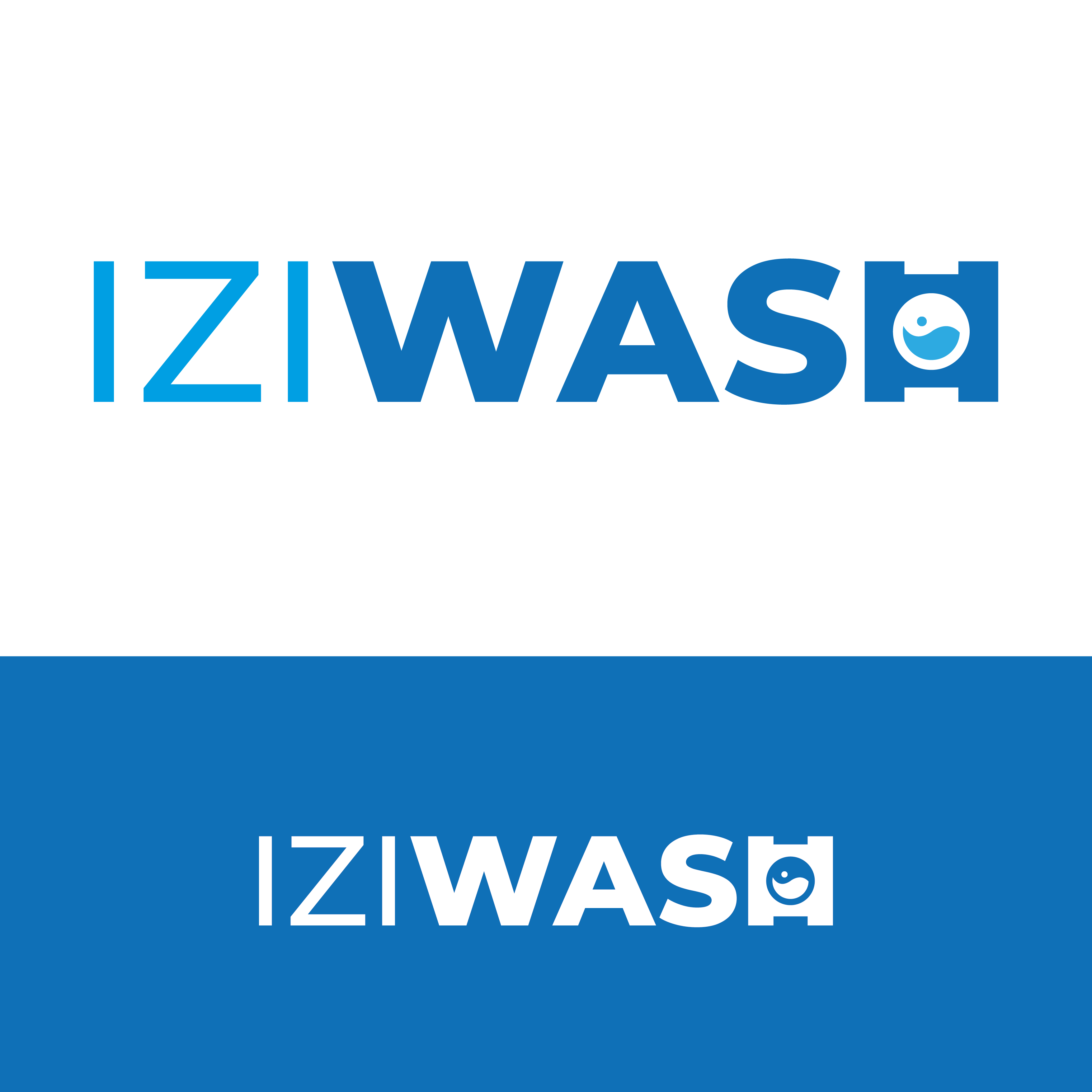 Logo Design by EDSENCE for this project | Design #28996342