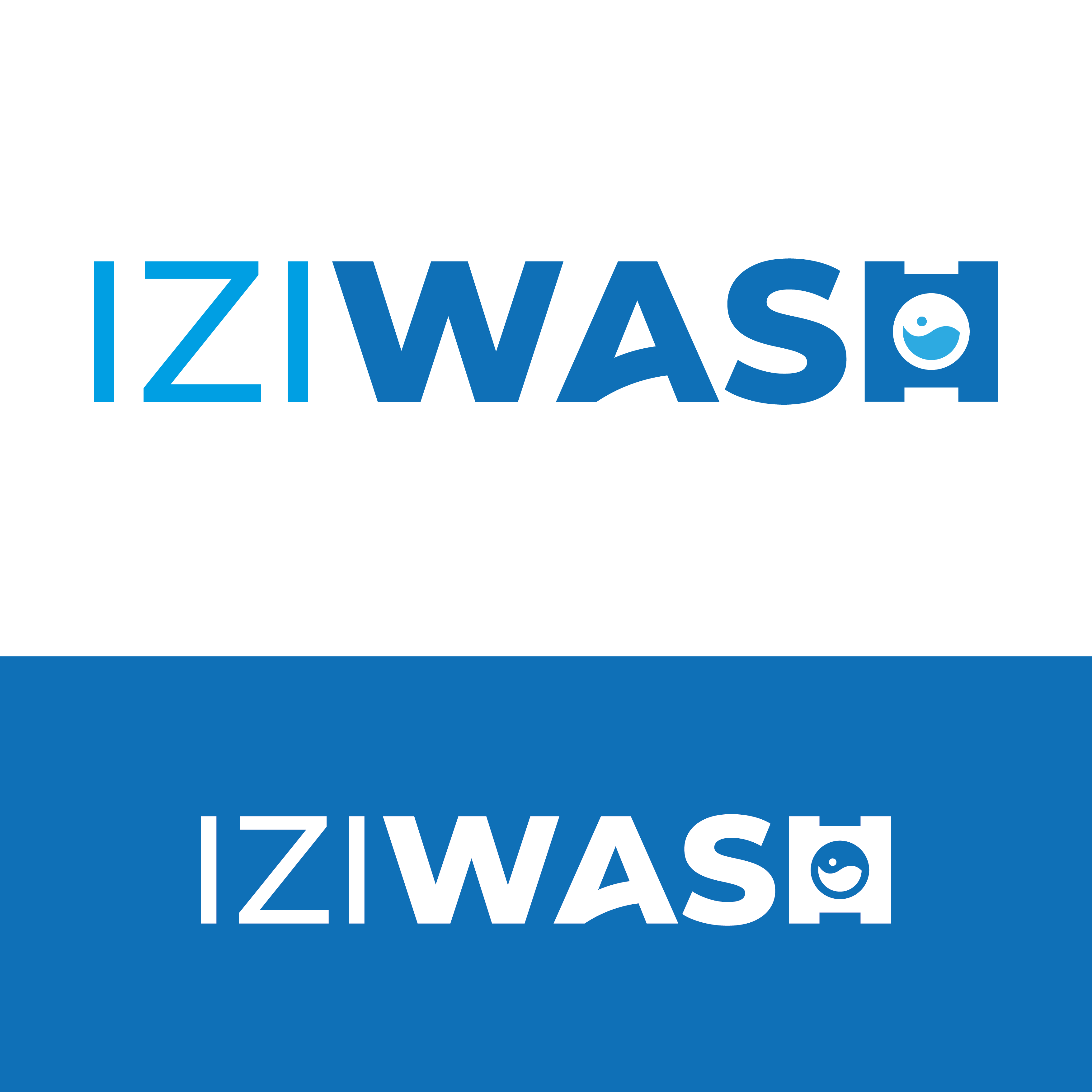 Logo Design by EDSENCE for this project | Design #28996343
