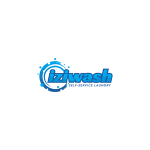 Logo Design by GOLDENCROWN for this project | Design: #28997368