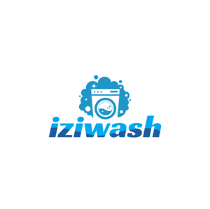 Logo Design by GOLDENCROWN for this project | Design: #28997377