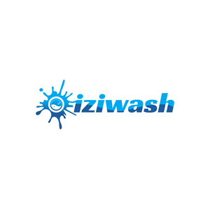 Logo Design by GOLDENCROWN for this project | Design: #28997379
