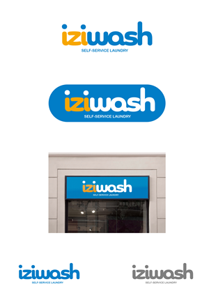 Design de Logo par Francisco pour ce projet | Design : #28997881
