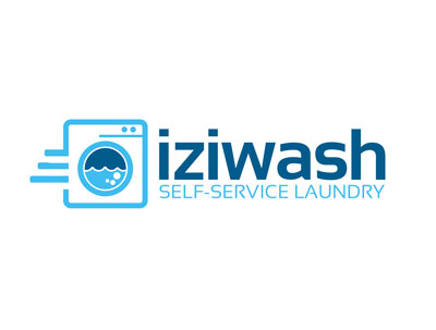 Logo Design by Champeng for this project | Design #29032424