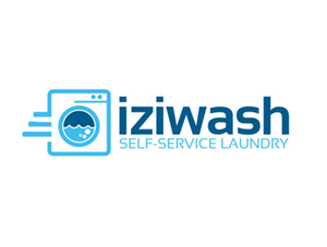 Logo Design by Champeng