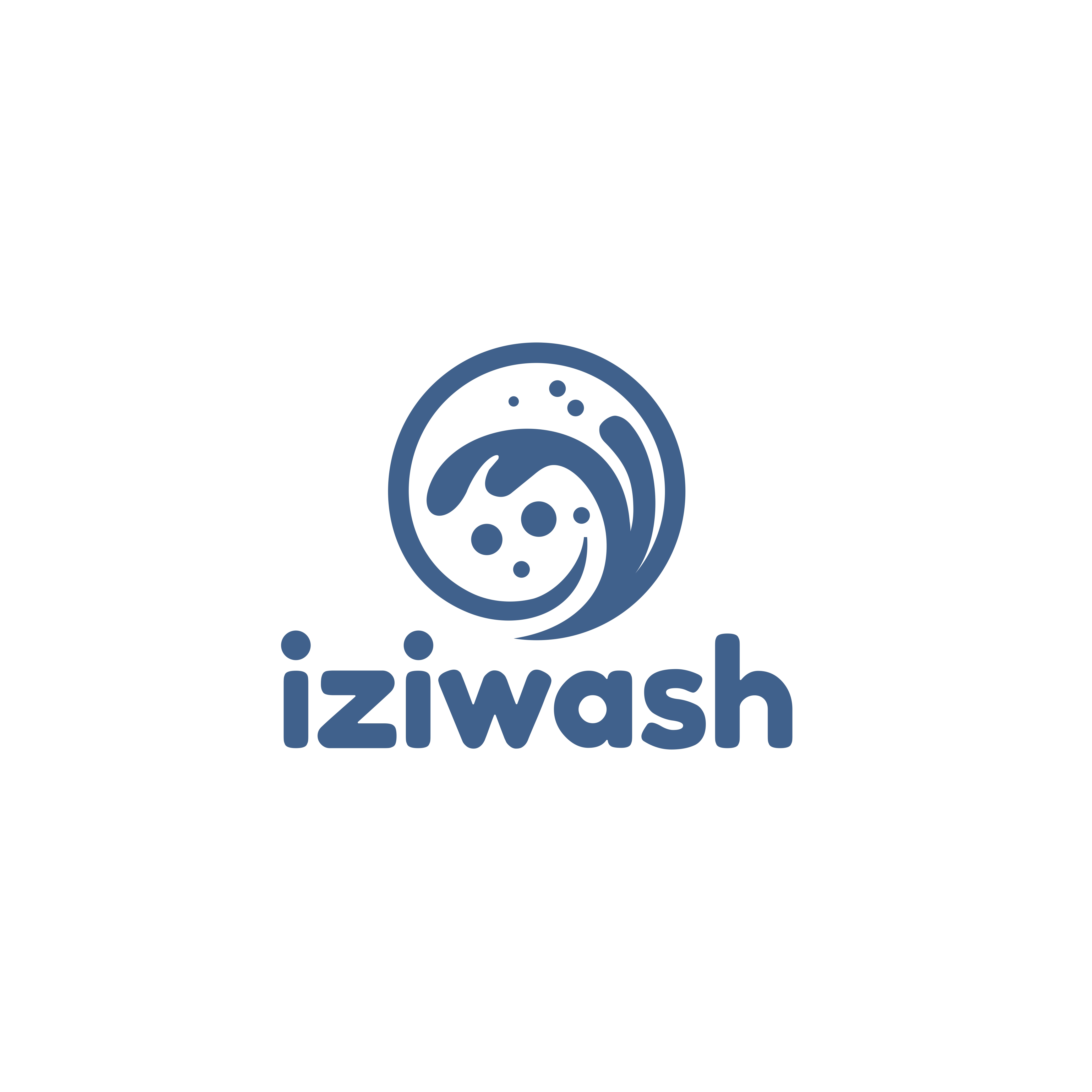 Logo Design by nexxes for this project | Design #28996027