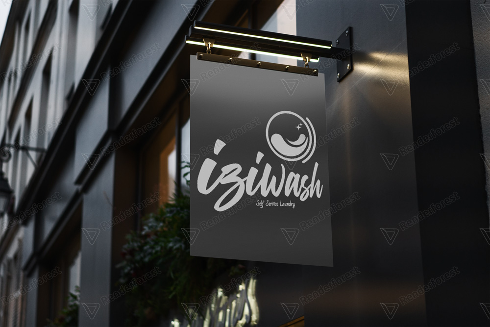 Logo Design by Originals for this project | Design #28995685