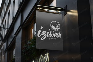 Logo Design by Originals for this project | Design: #28995685