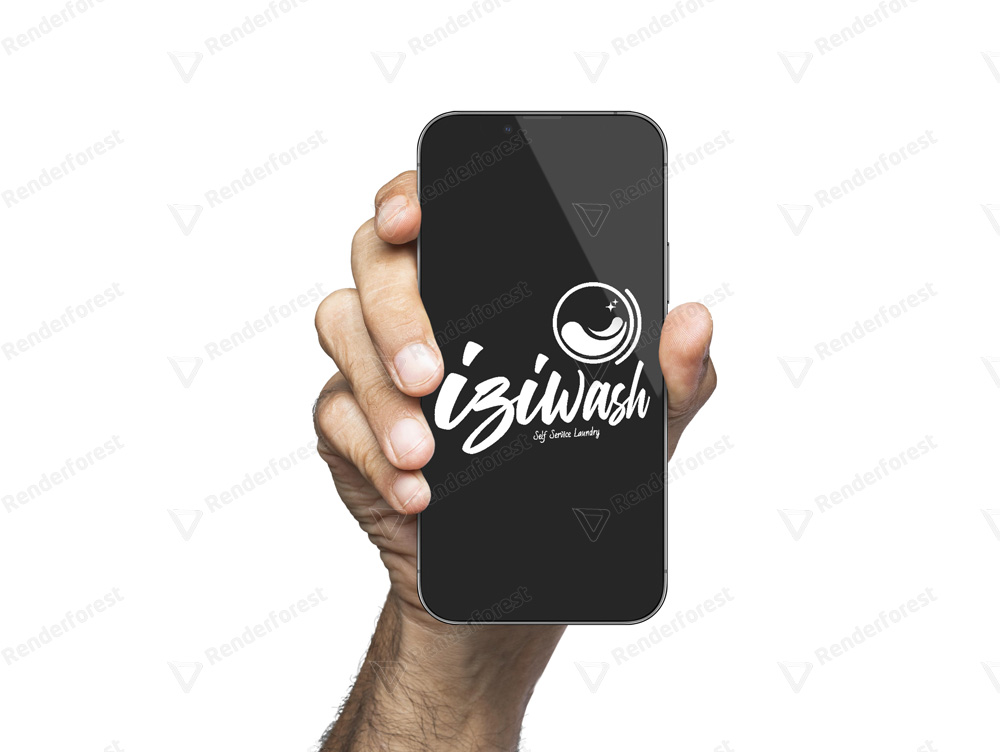 Logo Design by Originals for this project | Design #28995686