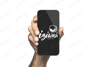 Logo Design by Originals for this project | Design: #28995686