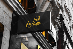 Logo Design by Originals for this project | Design: #28995687