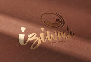 Logo Design by Originals for this project | Design: #28995688
