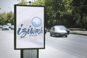 Logo Design by Originals for this project | Design: #28995689