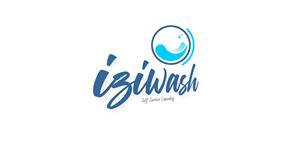 Logo Design by Originals for this project | Design: #28995703
