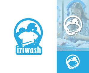 Logo Design by Ronelogo