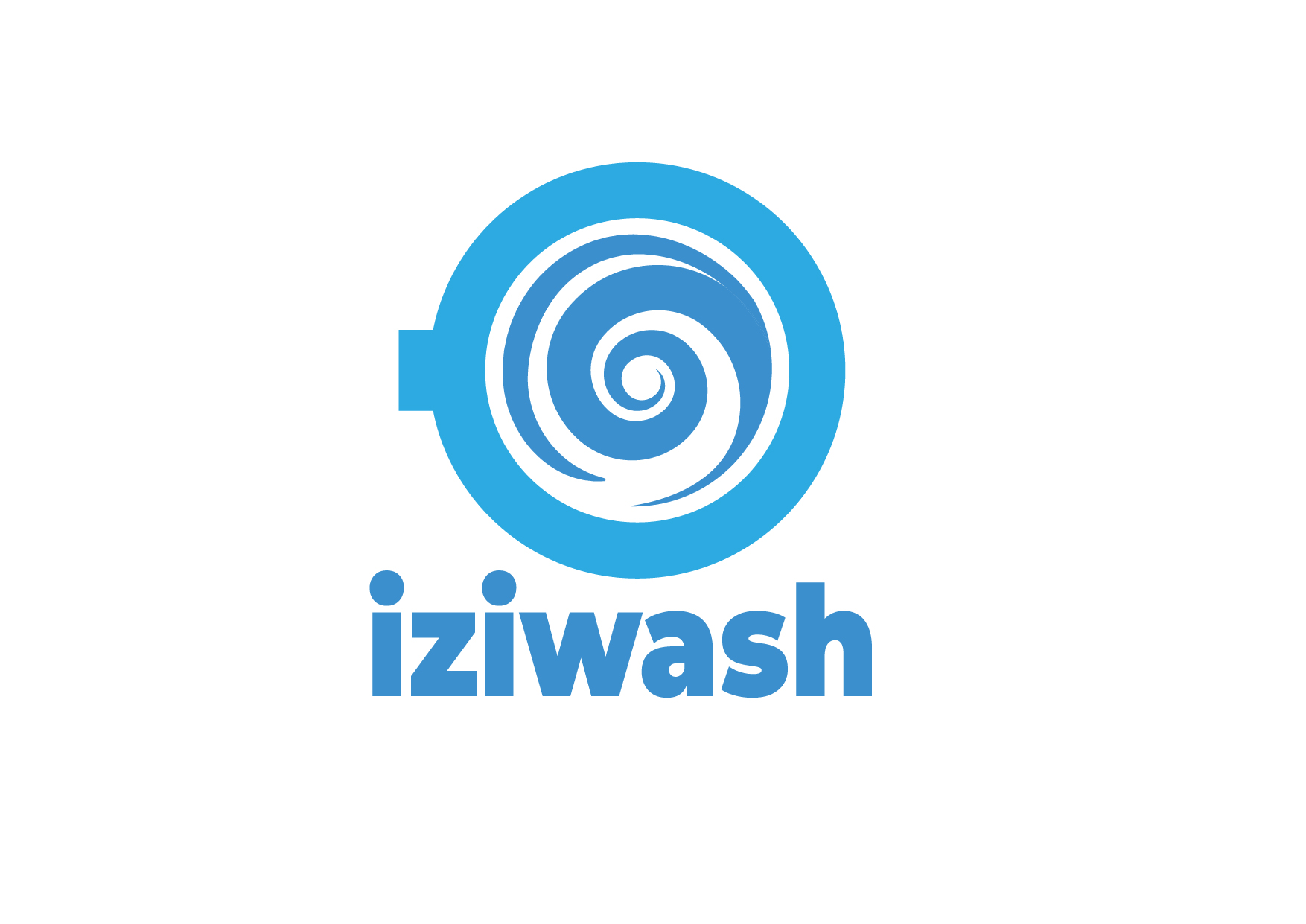 Diseño de Logo por @gus para este proyecto | Diseño #28996882