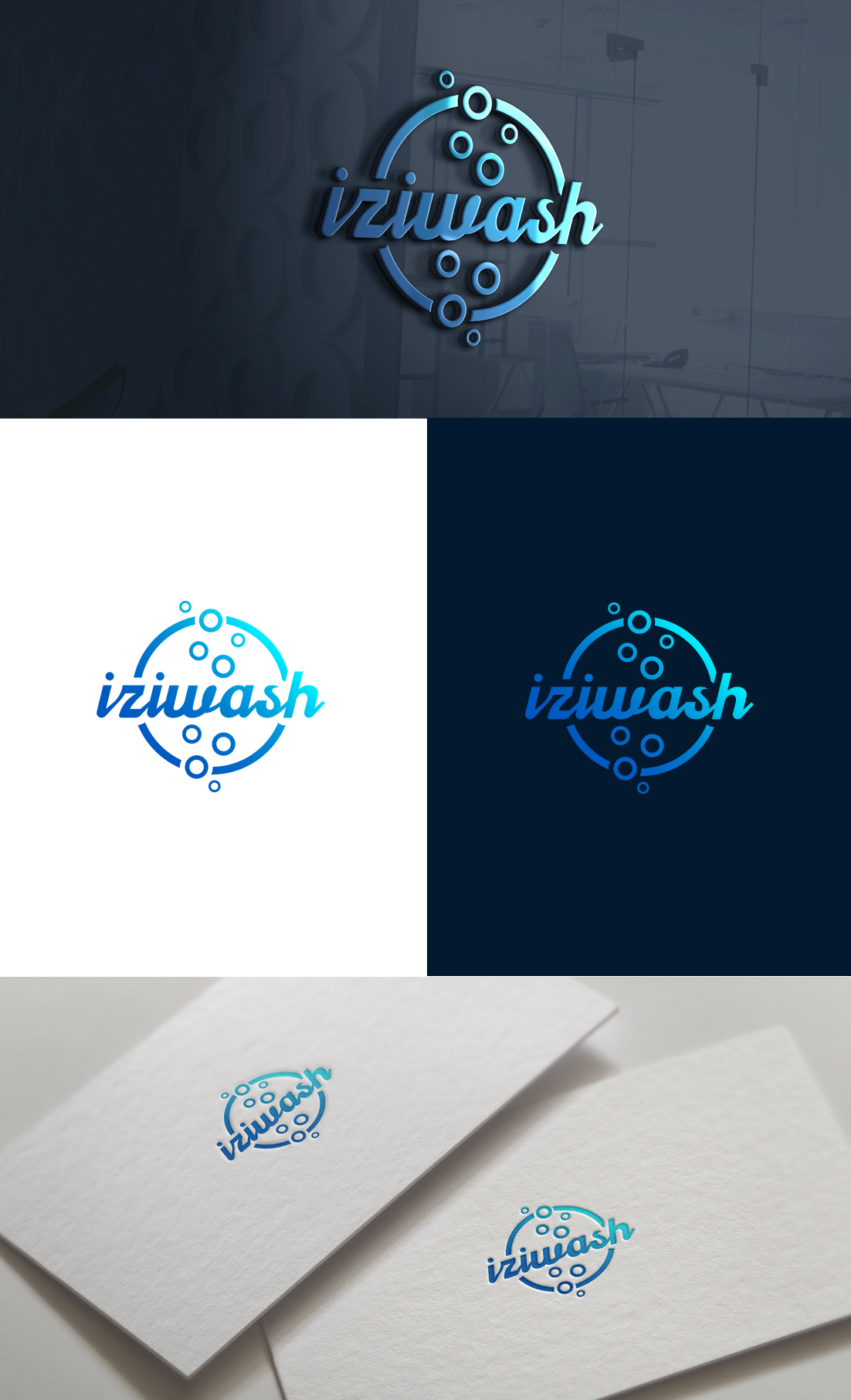 Logo Design by GLDesigns for this project | Design #28994563