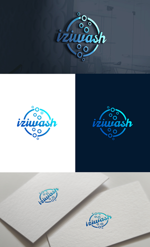 Design de Logo par GLDesigns pour ce projet | Design : #28994563