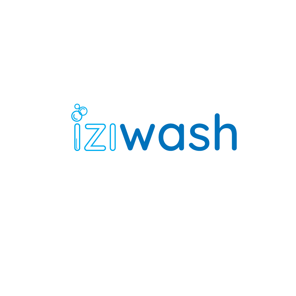 Logo Design by wanagaran for this project | Design #28995466