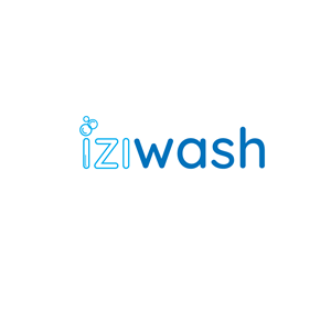 Logo Design by wanagaran for this project | Design: #28995466