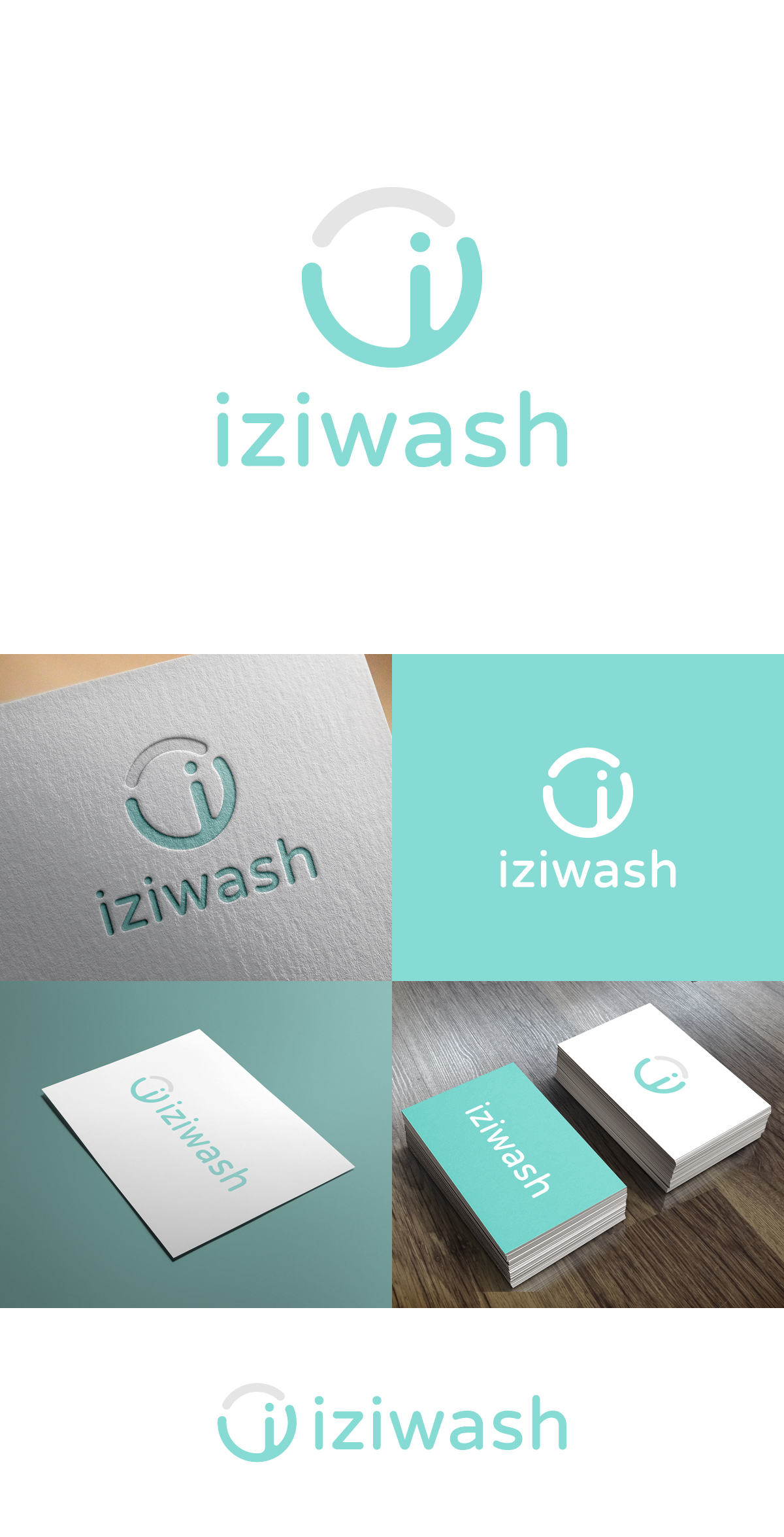 Diseño de Logo por NineOwl para este proyecto | Diseño #28996427