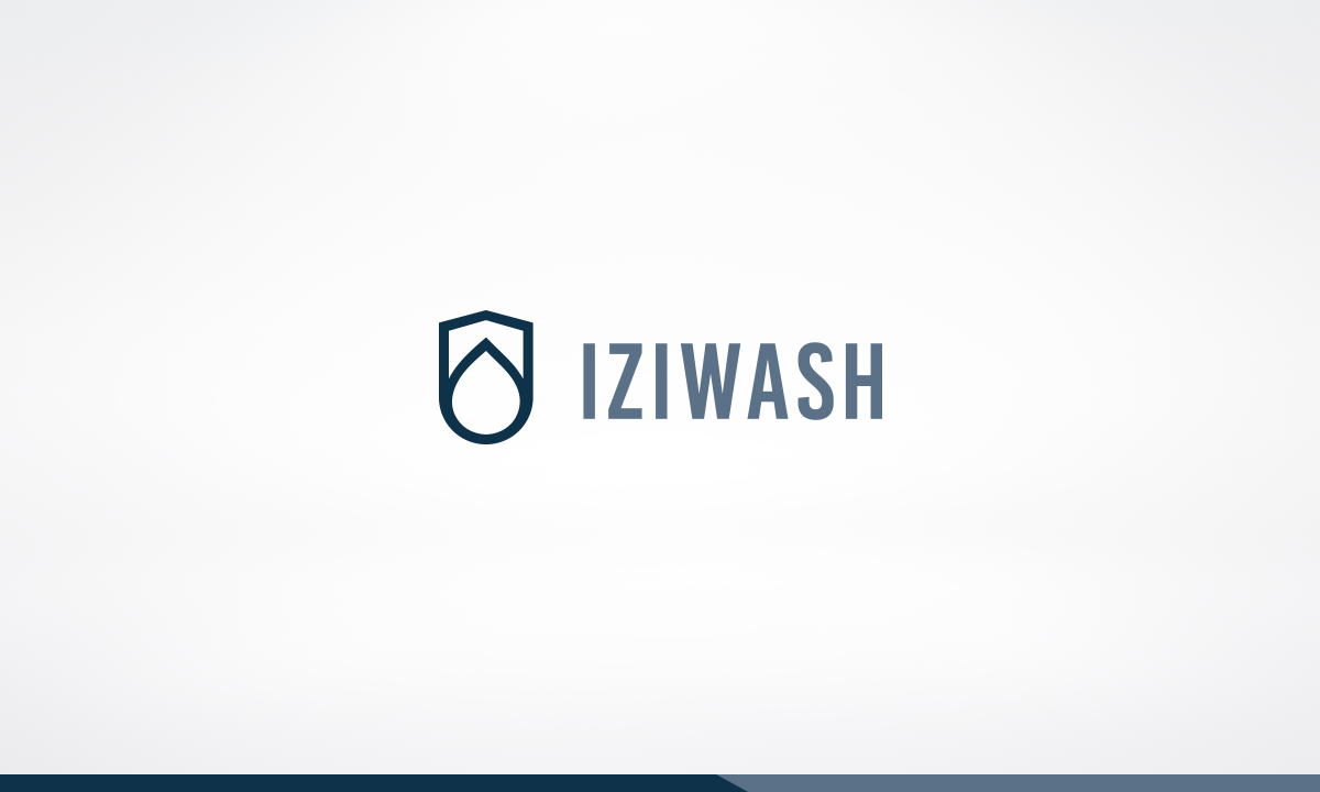 Logo Design by Tobiáš Plíšek for this project | Design #29004082