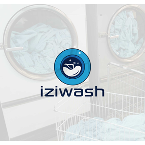 Design de Logo par creative.bugs pour ce projet | Design : #29000782