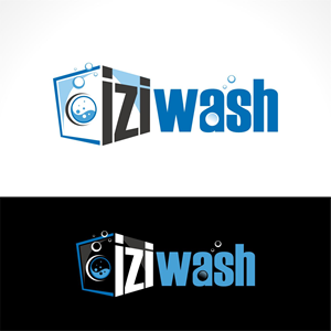 Design de Logo par creative.bugs pour ce projet | Design : #29001673
