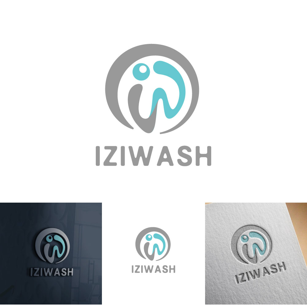 Logo Design by michellefrances for this project | Design #28999674