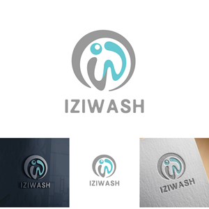 Logo Design by michellefrances for this project | Design: #28999674