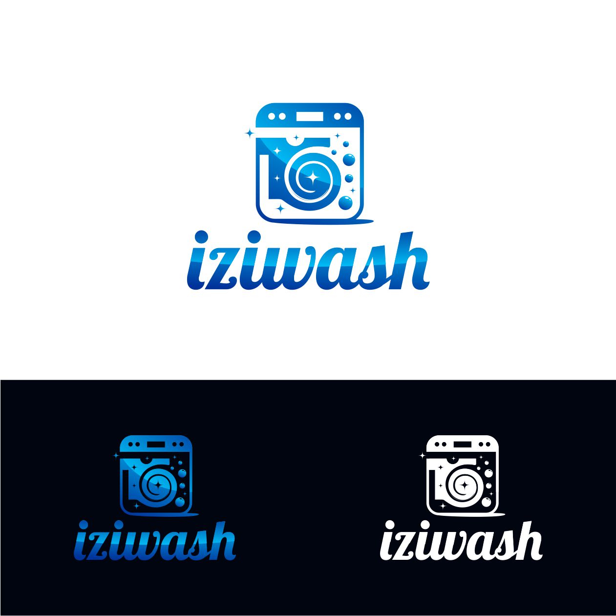 Design de Logo par Rough Art pour ce projet | Design #28995737