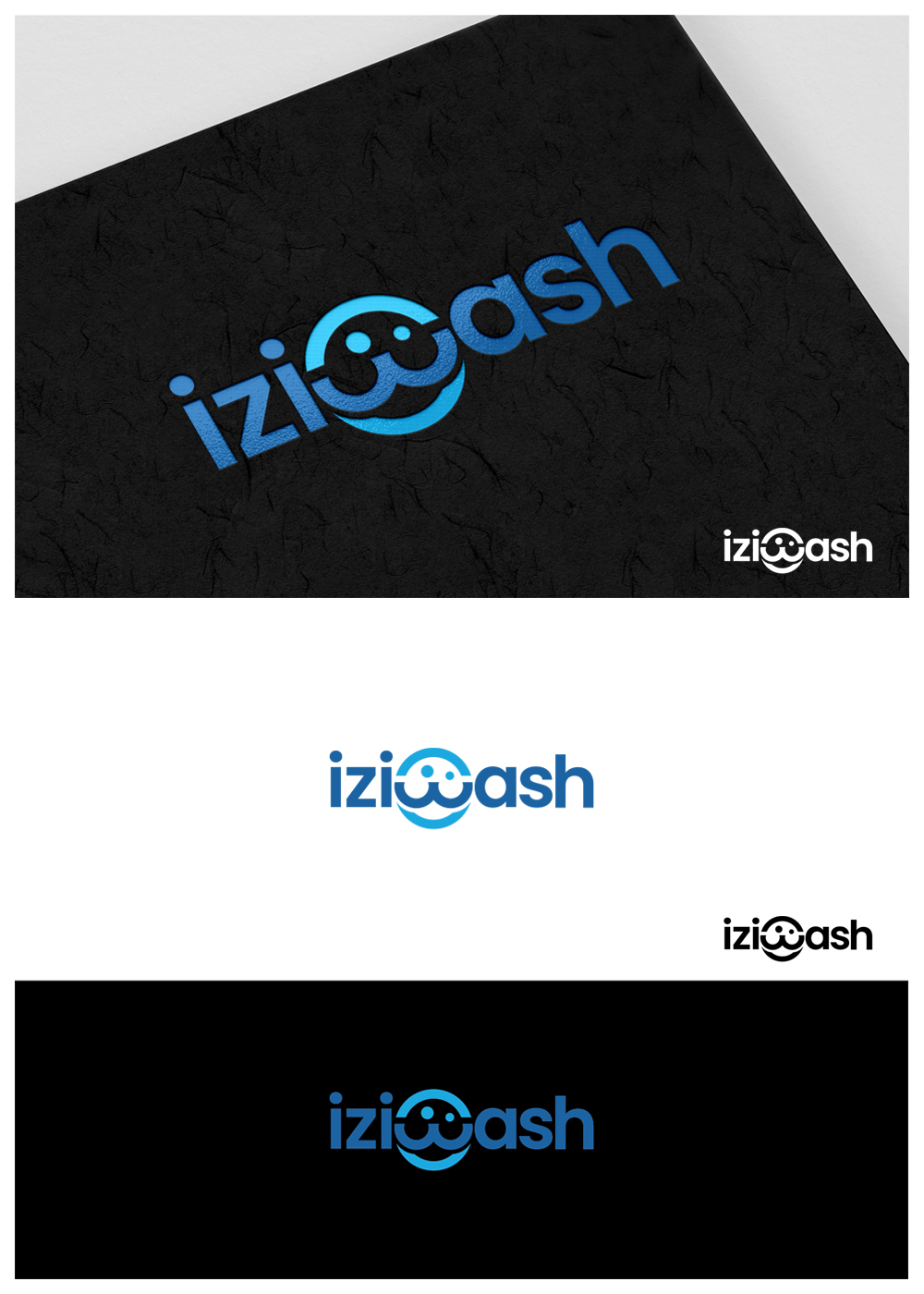 Logo Design by goranvisnjic82 for this project | Design #28994835