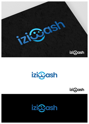 Diseño de Logo por goranvisnjic82 para este proyecto | Diseño #28994835