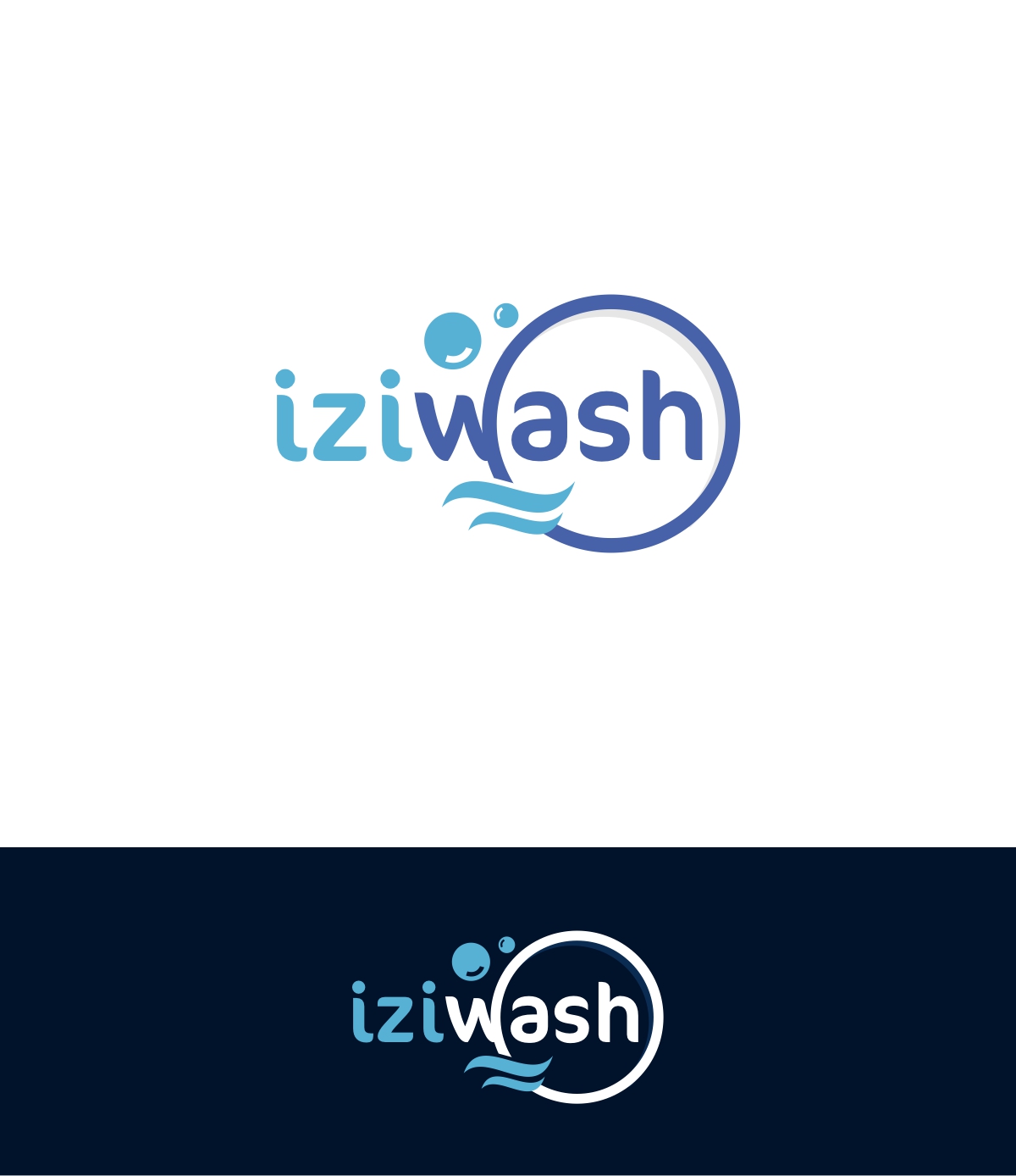 Logo Design by ecorokerz for this project | Design #29000295