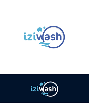 Design de Logo par ecorokerz pour ce projet | Design : #29000295