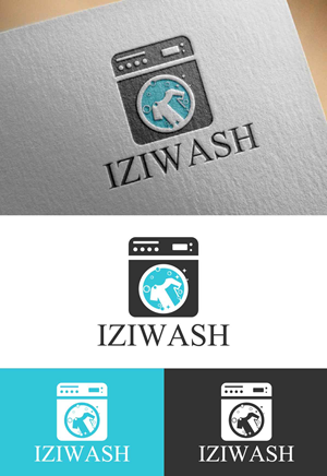 Logo Design by fly  design for this project | Design: #29000953