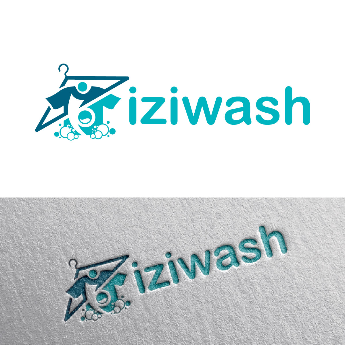 Logo Design by fly  design for this project | Design #29000954