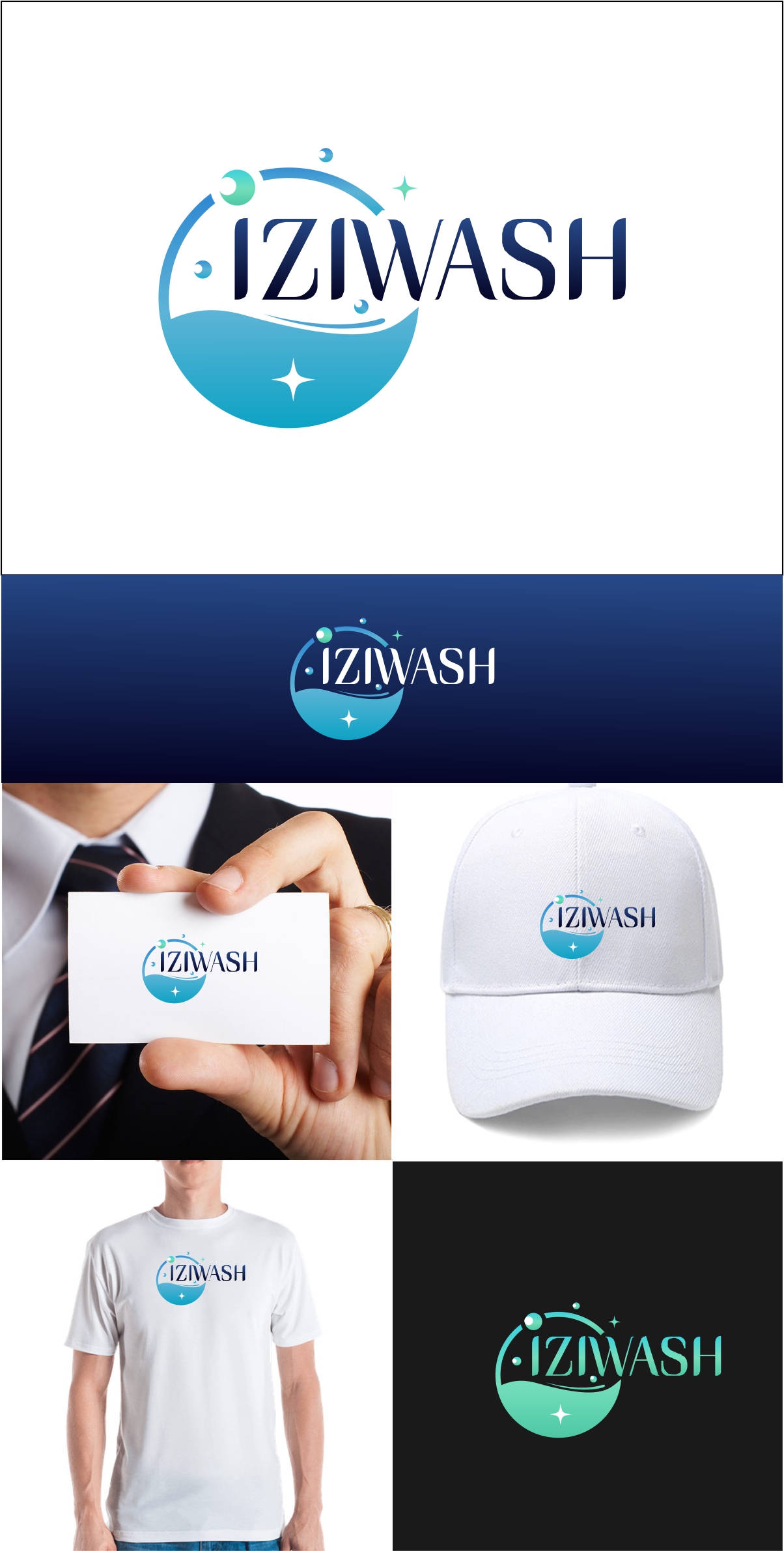 Logo Design by fly  design for this project | Design #29001122