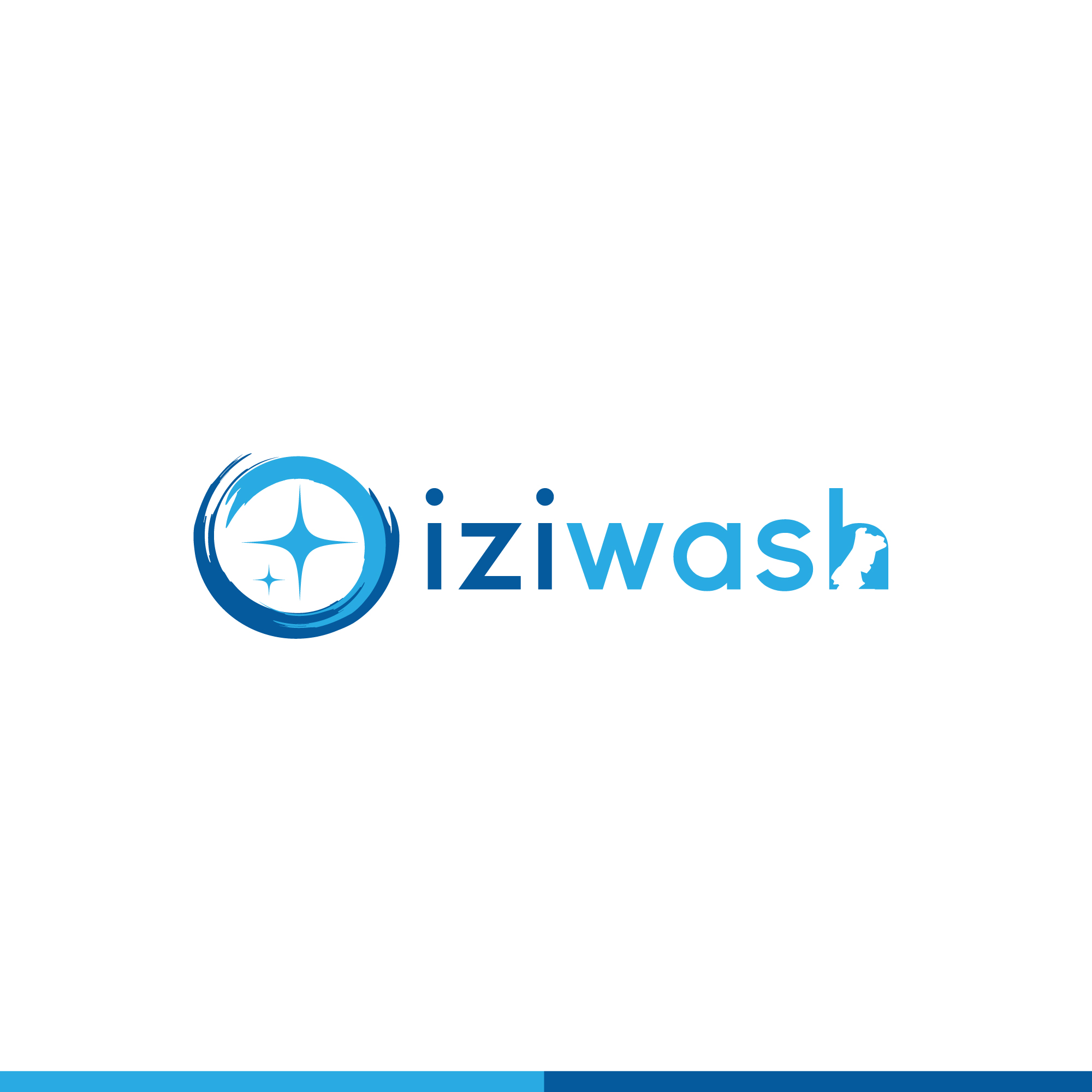 Logo Design by webeezine for this project | Design #29003048