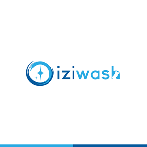 Logo Design by webeezine for this project | Design: #29003048