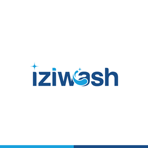 Logo Design by webeezine for this project | Design: #29003049