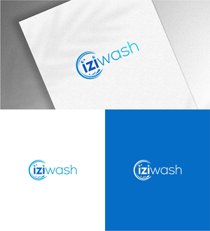Diseño de Logo por Dave Paresh para este proyecto | Diseño #28996730