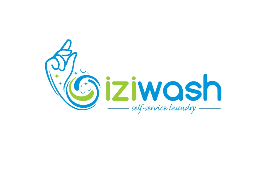 Logo Design by iamrady for this project | Design #29026709