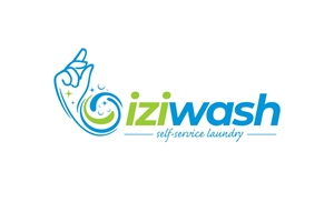 Logo Design by iamrady for this project | Design: #29026718