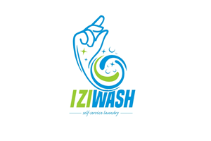 Logo Design by iamrady for this project | Design: #29026730