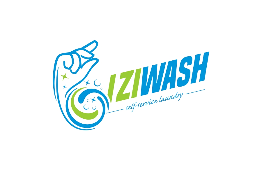 Logo Design by iamrady for this project | Design #29026738