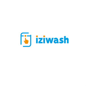 Logo Design by OrenL for this project | Design: #29007353