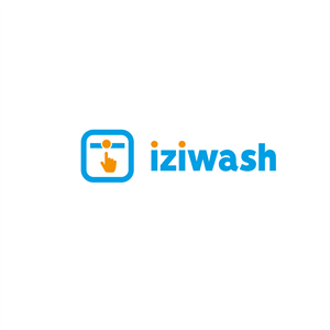 Logo Design by OrenL for this project | Design: #29017276
