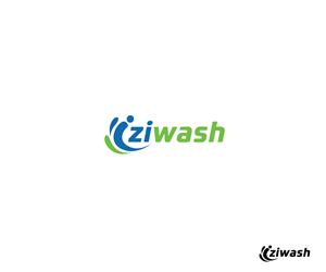 Logo Design by Artknyte for this project | Design: #29000015